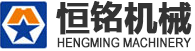 鞏義市金禾機(jī)械廠(chǎng)