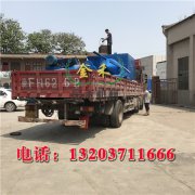 哪些因素影響著木炭機的價格