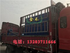 木炭機(jī)流程中對(duì)重要設(shè)備烘干機(jī)的介紹