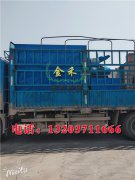 怎樣才能用木炭機生產(chǎn)出好的機制炭呢