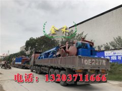 如何選擇好的木炭機廠家