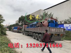 木炭機(jī)是投資者的理想化新項(xiàng)目