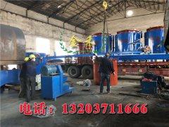 木炭機(jī)常見故障及排除方法