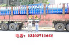 木炭機(jī)的機(jī)制炭熱值高,設(shè)備多樣化