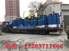 木炭機(jī)的配件螺桿沒法修理好的原因